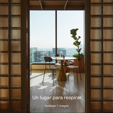 Slider image (2) Fertilidad Integral